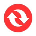 convertio